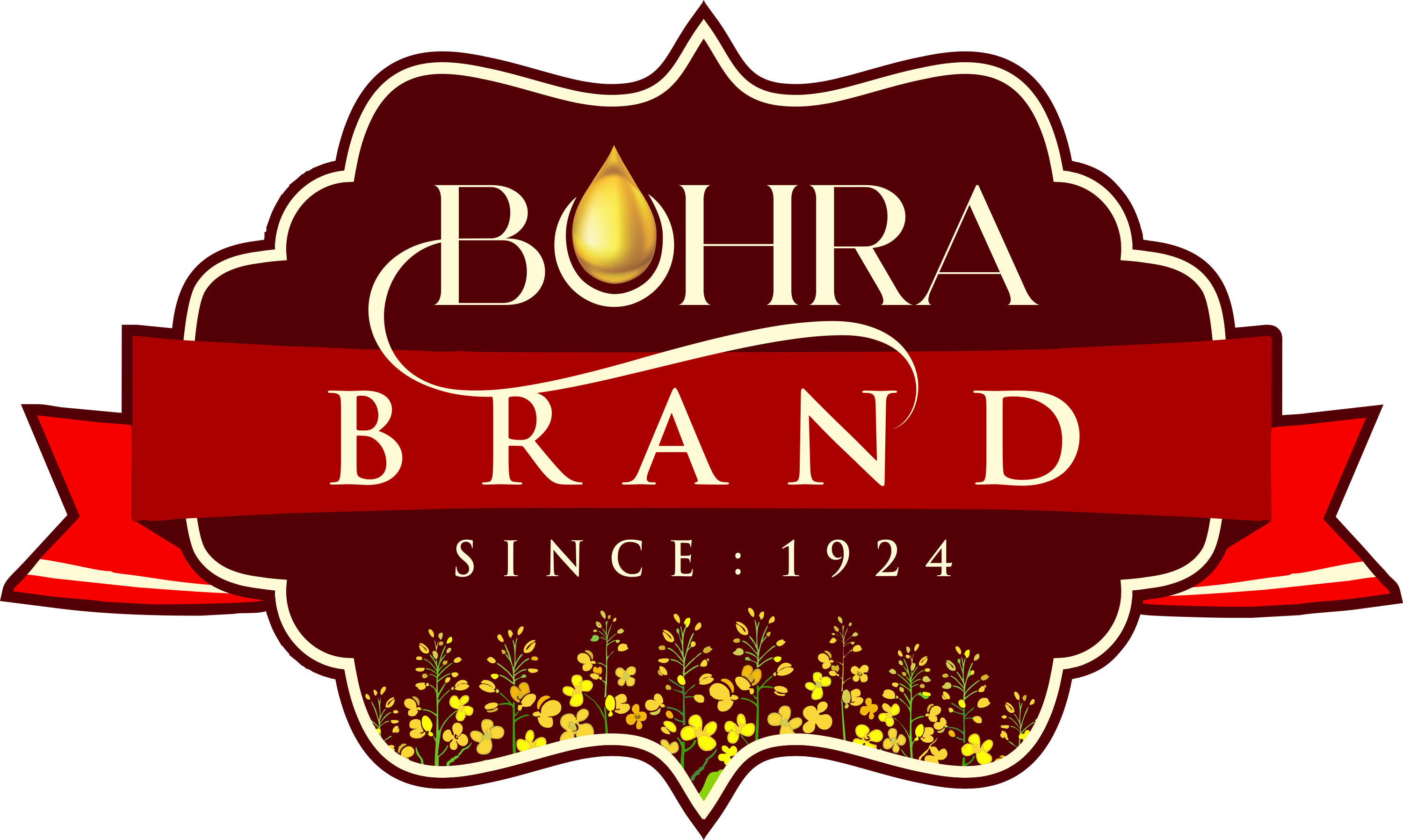 BOHRA-BRAND-LOGO1